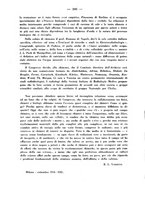 giornale/RML0027187/1934/unico/00000428