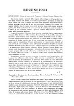 giornale/RML0027187/1934/unico/00000429