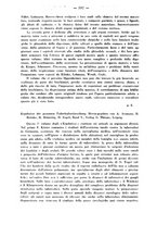 giornale/RML0027187/1934/unico/00000430