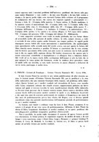 giornale/RML0027187/1934/unico/00000432