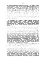 giornale/RML0027187/1934/unico/00000434