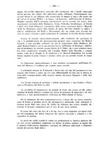 giornale/RML0027187/1934/unico/00000436