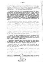 giornale/RML0027187/1934/unico/00000438