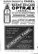 giornale/RML0027187/1934/unico/00000440