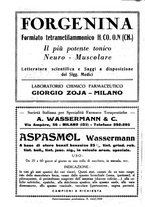 giornale/RML0027187/1934/unico/00000442