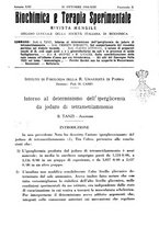 giornale/RML0027187/1934/unico/00000443