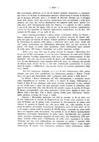 giornale/RML0027187/1934/unico/00000452