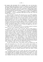 giornale/RML0027187/1934/unico/00000453