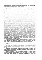 giornale/RML0027187/1934/unico/00000455