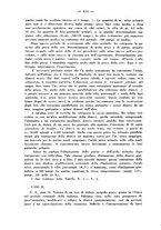 giornale/RML0027187/1934/unico/00000456