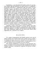 giornale/RML0027187/1934/unico/00000463