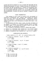 giornale/RML0027187/1934/unico/00000467