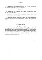 giornale/RML0027187/1934/unico/00000469