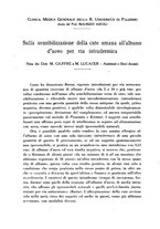 giornale/RML0027187/1934/unico/00000470