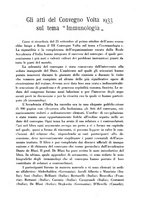 giornale/RML0027187/1934/unico/00000473