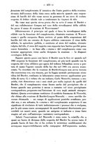 giornale/RML0027187/1934/unico/00000475