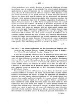 giornale/RML0027187/1934/unico/00000478