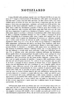 giornale/RML0027187/1934/unico/00000479