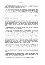 giornale/RML0027187/1934/unico/00000541