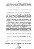 giornale/RML0027187/1934/unico/00000542