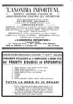 giornale/RML0027187/1934/unico/00000543