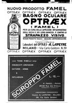 giornale/RML0027187/1934/unico/00000544