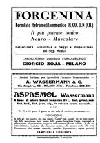 giornale/RML0027187/1934/unico/00000546