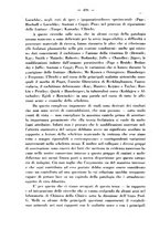 giornale/RML0027187/1934/unico/00000548