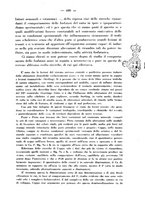 giornale/RML0027187/1934/unico/00000549