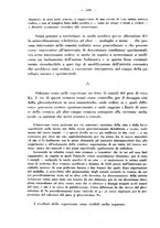 giornale/RML0027187/1934/unico/00000550