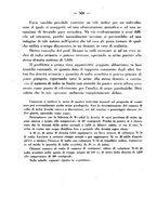 giornale/RML0027187/1934/unico/00000558