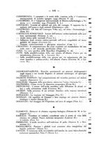 giornale/RML0027187/1934/unico/00000582