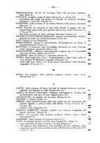 giornale/RML0027187/1934/unico/00000584