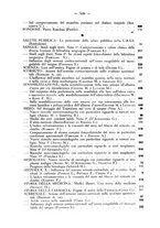 giornale/RML0027187/1934/unico/00000588