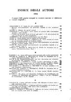 giornale/RML0027187/1934/unico/00000590