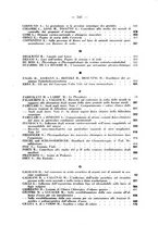 giornale/RML0027187/1934/unico/00000591