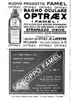 giornale/RML0027187/1934/unico/00000596