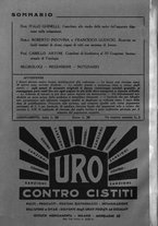giornale/RML0027187/1936/unico/00000006