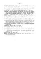giornale/RML0027187/1936/unico/00000017