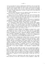 giornale/RML0027187/1936/unico/00000034