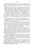 giornale/RML0027187/1936/unico/00000035