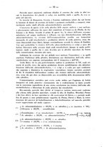 giornale/RML0027187/1936/unico/00000036