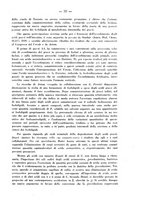 giornale/RML0027187/1936/unico/00000039