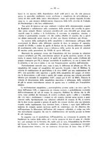 giornale/RML0027187/1936/unico/00000040