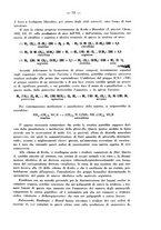 giornale/RML0027187/1936/unico/00000041