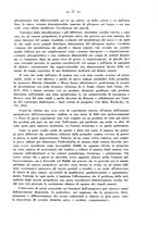 giornale/RML0027187/1936/unico/00000043