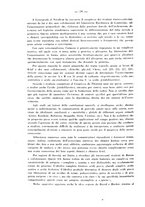 giornale/RML0027187/1936/unico/00000044