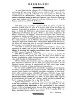 giornale/RML0027187/1936/unico/00000048