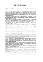 giornale/RML0027187/1936/unico/00000049