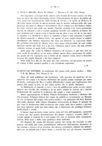 giornale/RML0027187/1936/unico/00000050